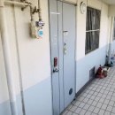 반촌2리마을회관 이미지