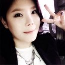 이수 이미지