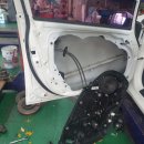 호수카써비스 이미지