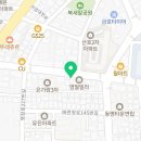 설봉페리카나 이미지