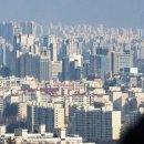 영동3차아파트 이미지