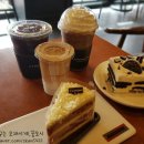 장원김밥 - 미추홀구 학익소로63번길 13 | 장원김밥