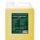청강주방 이미지