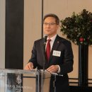 고려대학교의과대학부속안산병원 이미지