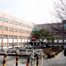 경북대학교 이미지