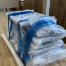 해밀유치원 이미지