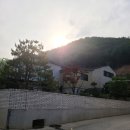 더秀 이미지