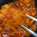 미니스톱 대전신성점 | [대전 신성동 맛집] 두찜대전신성점 신상 메뉴 실비한우곱찜닭 포장 후기
