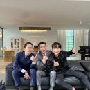 펜트하우스 이미지