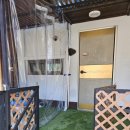 그하루 애견펜션 이미지