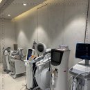 신사주유소 이미지