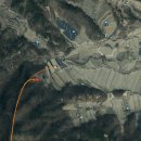 상주 취은고택 이미지