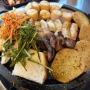 인천논현동우체국 | 인천 논현동 호구포역 곱창 맛집 동춘돌곱창 방문후기