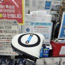 든손목공 | 강서골프샵 이븐롤 Z5 해치백 제로토크 퍼터 보상교환 구입 후기