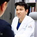오오피부과의원 네이버블로그