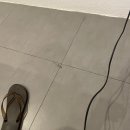 [여행] 다낭 3박 5일 여행 (1), 소원배 타고 우베베 가고 신라 모노그램으로