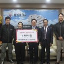 제이에스2012 이미지