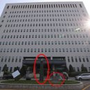 【국민필독】“대한민국이 딥스에 점령된 빼박 증거” 이미지