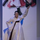 사풍정감 이미지