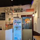 중동남부역점 피자스쿨 | 부천 중동역 맛집 / 부천 타코야끼 맛집 마키타코짱 :: 타코, 열무냉면, 오뎅탕 후기