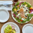 서래로6길 25 이미지