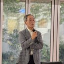 한국기업경영원 | ⚡ LG이노텍 15배 성장 신화, 허영호 대표의'조직을 움직이는 힘' 특강 솔직 후기