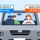 재택치료자 위한 '대면진료센터' 어디? 6→10개소 확대 이미지