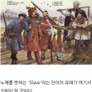 형주농장3 | 1962년 1602년 1242년 882년 522년 임인년