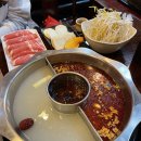불이아 Daum카페