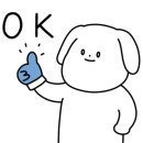 월묘 이미지