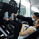 오늘부터 운동PT 이미지