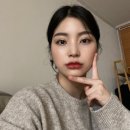 부산 센텀 비비 성형외과에서 입술필러 맞은 후기! #내돈내산