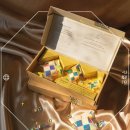 빈스로드 이미지