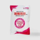 서면동물약국 이미지