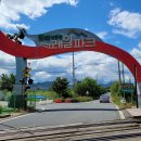 생림농협하나로마트 이미지