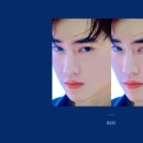 수호PC