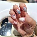 mott nail(모뜨네일) 이미지