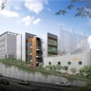 구립금일어린이집 이미지