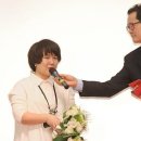 헤어&아티스트 이미지