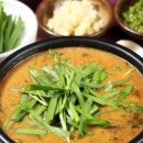 맛있는추어탕 - 기장군 기장대로 106-5 | 맛있는추어탕