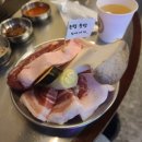 Memory 역 이미지