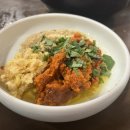 바로해장 이미지