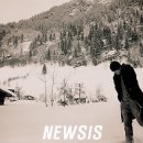 알프스비디오 이미지