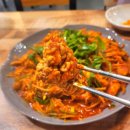 경이로운아구&알곤이찜 이미지