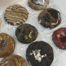 상남동174 이미지