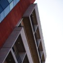 여주-1030 이미지