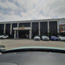 마시란로 이미지