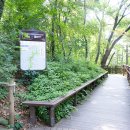 서리풀공원1-1 이미지