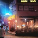 수정동우체국 1층 이미지