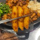 [남악맛집]곱분이곱창 목포남악점/숯불구이 내돈내산 솔직후기